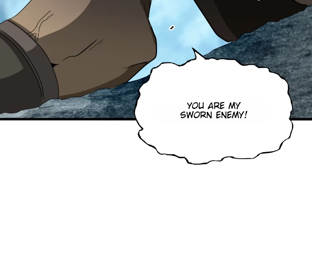 The Devil Butler Chapter 567 page 50 - 