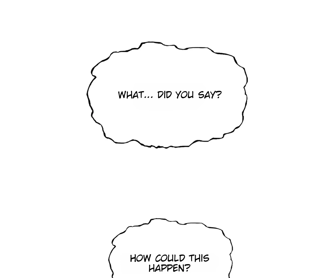 The Devil Butler Chapter 567 page 6 - 