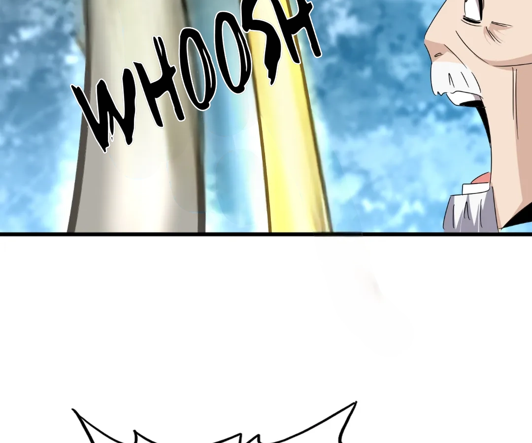 The Devil Butler Chapter 567 page 62 - 