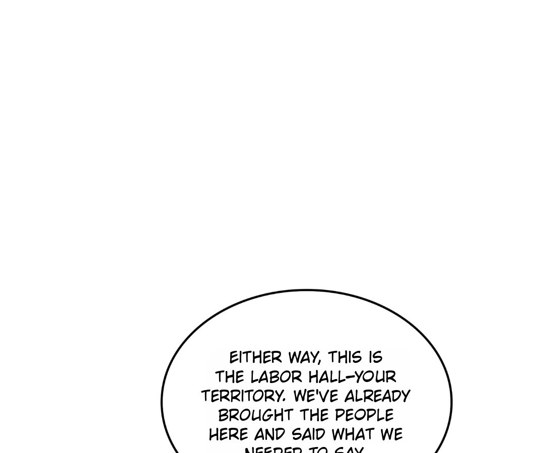 The Devil Butler Chapter 567 page 68 - 