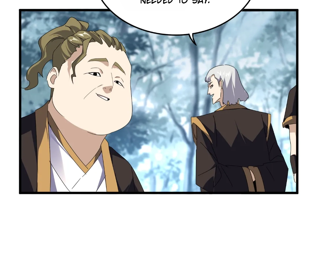 The Devil Butler Chapter 567 page 69 - 