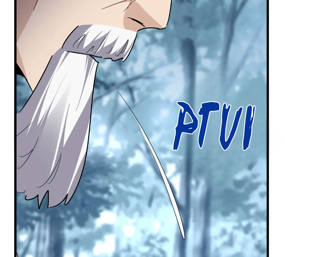 The Devil Butler Chapter 567 page 72 - 