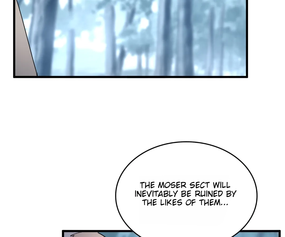 The Devil Butler Chapter 567 page 73 - 
