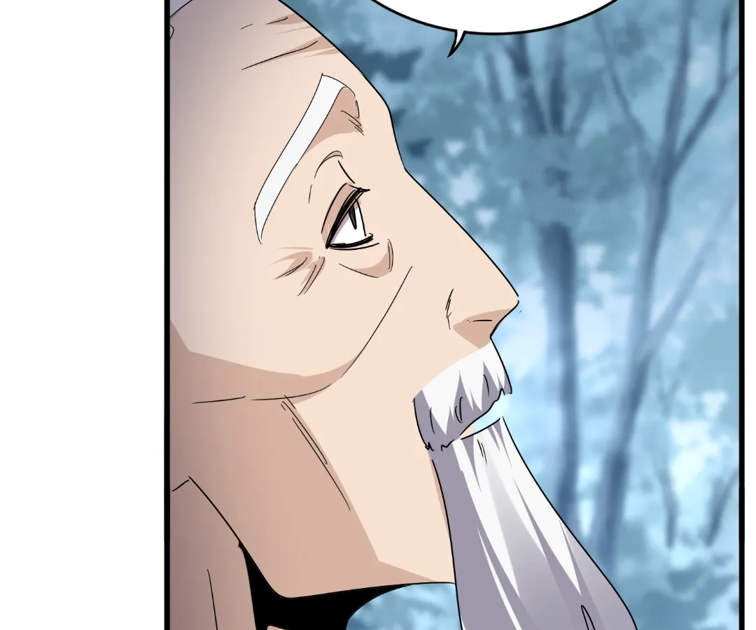 The Devil Butler Chapter 567 page 74 - 