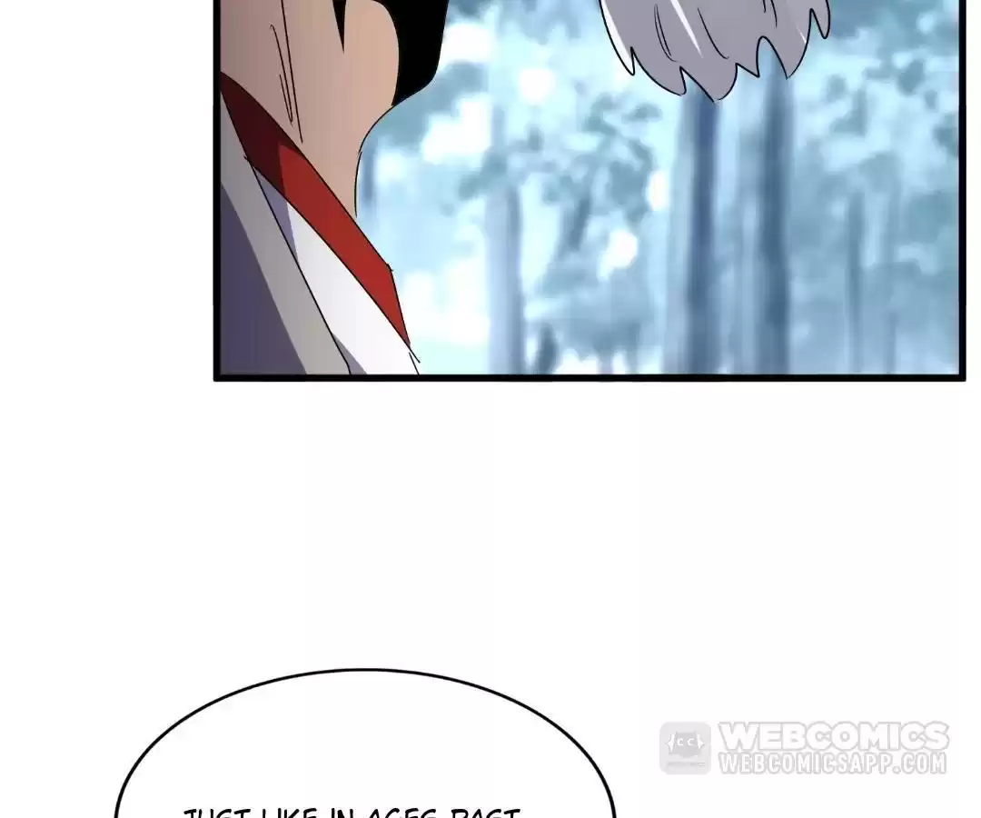 The Devil Butler Chapter 567 page 75 - 