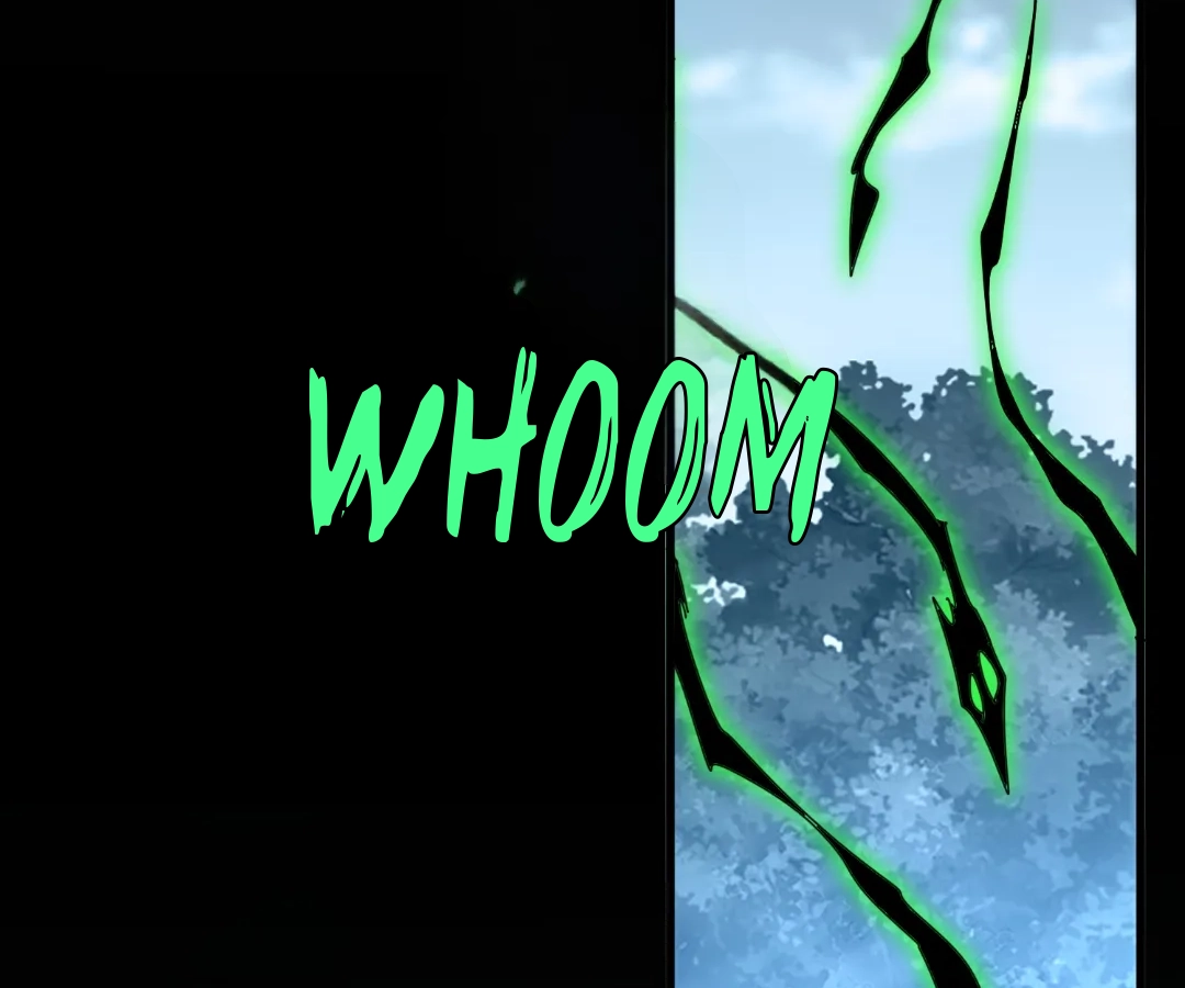 The Devil Butler Chapter 567 page 79 - 