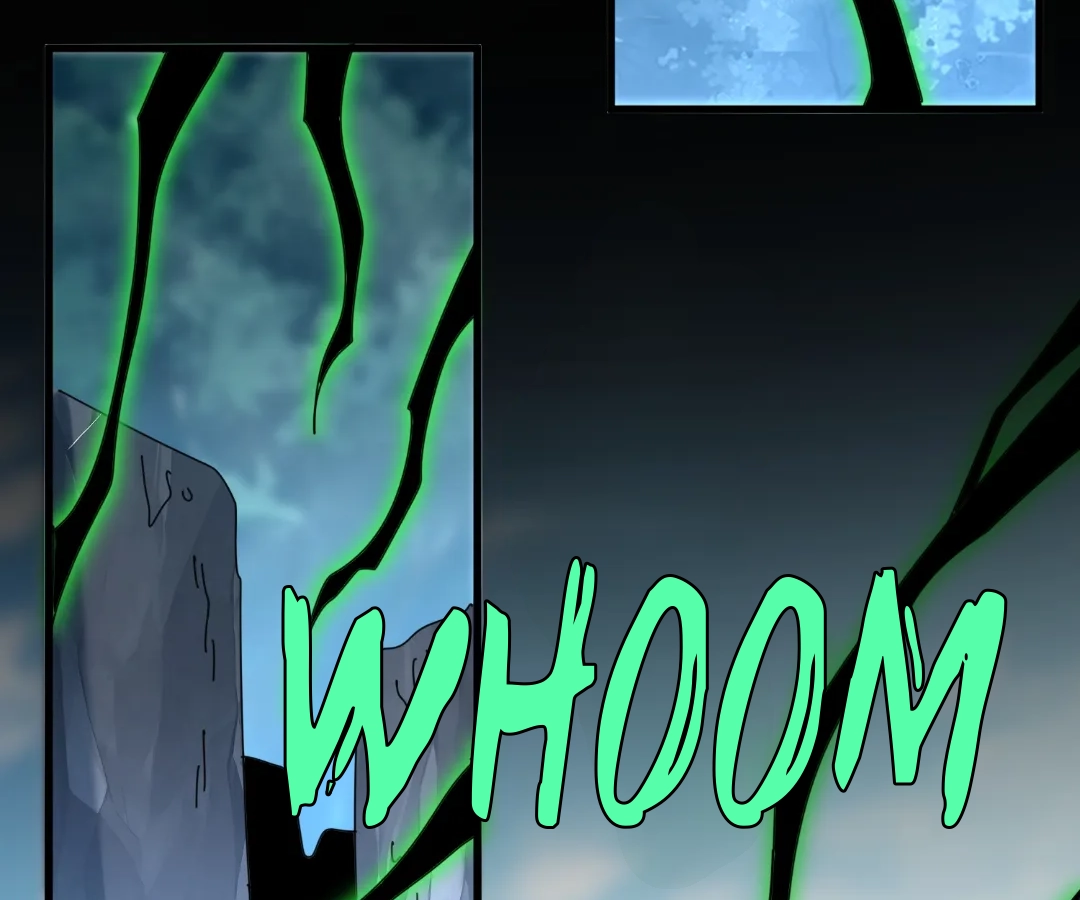 The Devil Butler Chapter 567 page 80 - 