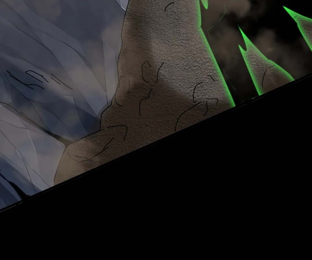 The Devil Butler Chapter 567 page 84 - 
