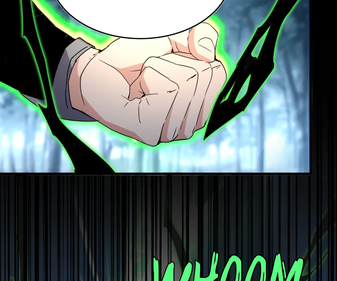 The Devil Butler Chapter 567 page 87 - 