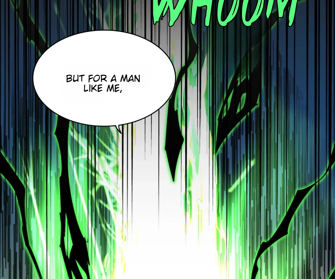 The Devil Butler Chapter 567 page 88 - 