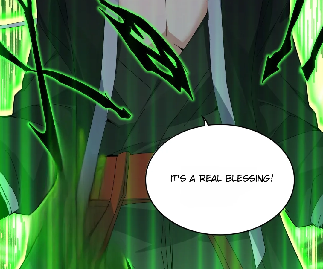 The Devil Butler Chapter 567 page 90 - 