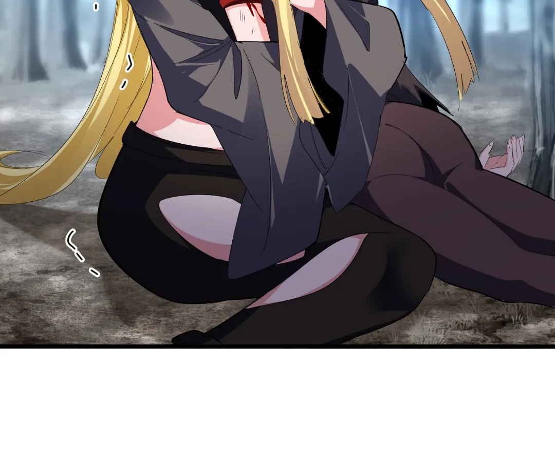 The Devil Butler Chapter 567 page 10 - 
