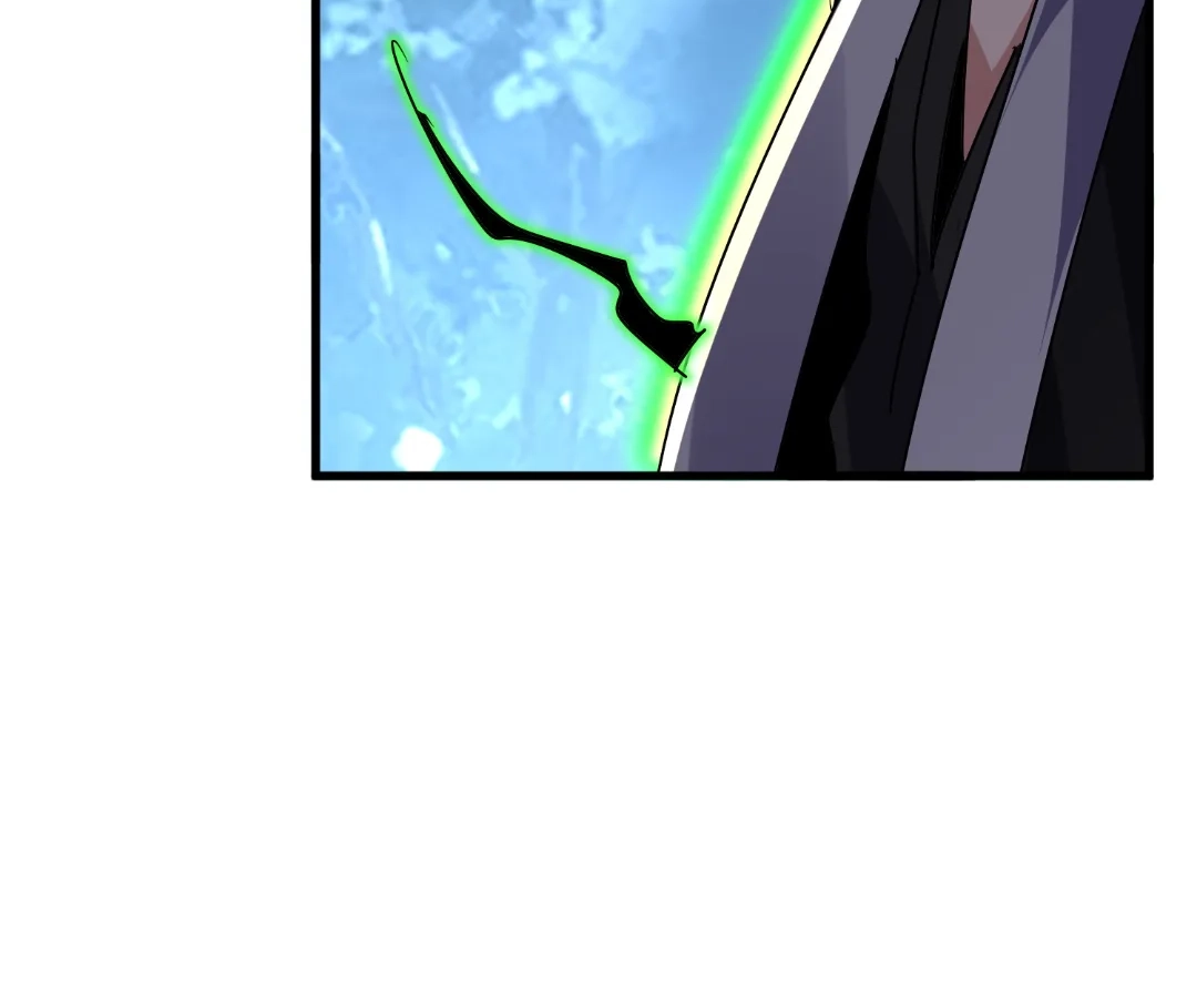 The Devil Butler Chapter 567 page 93 - 
