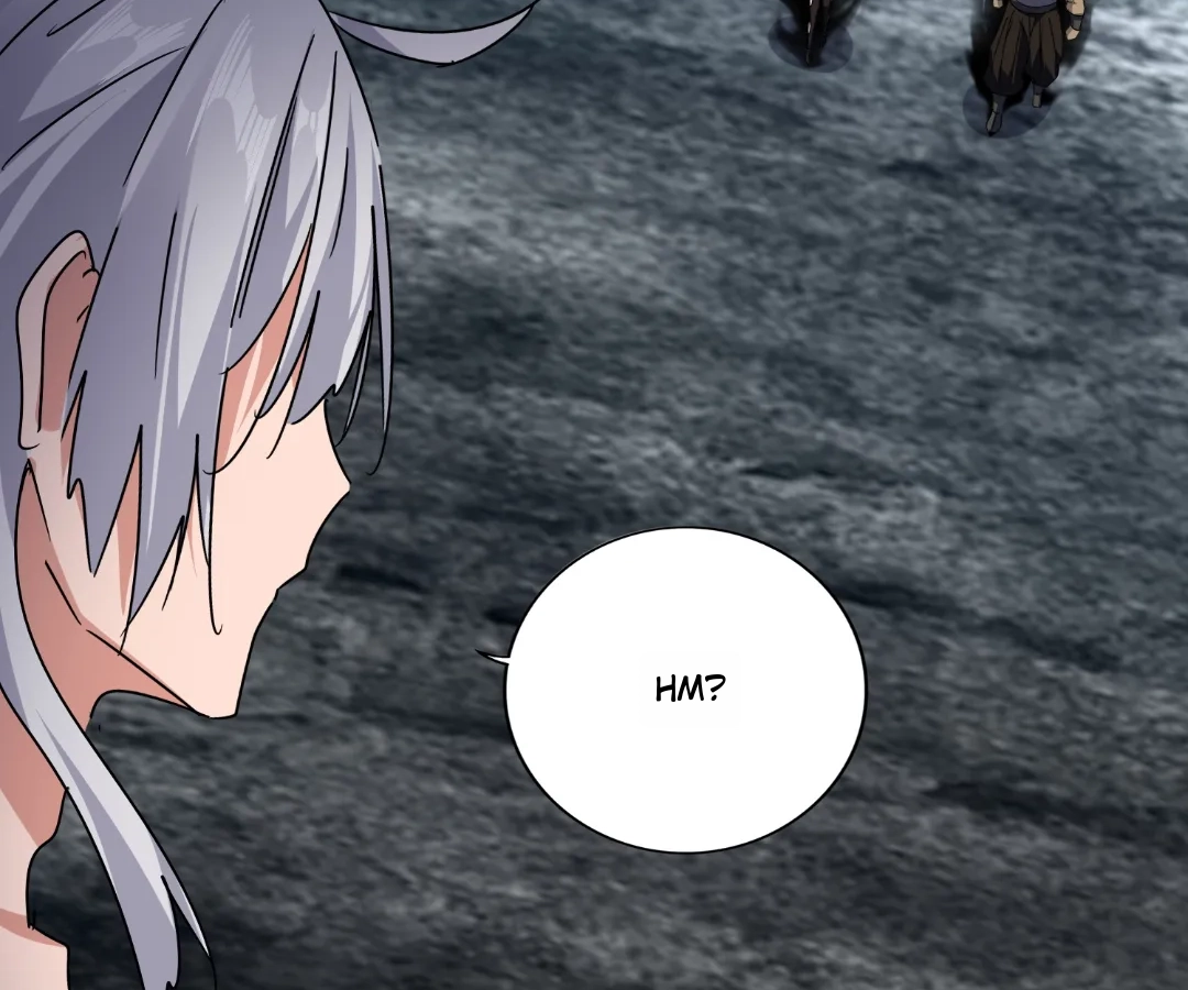 The Devil Butler Chapter 567 page 96 - 