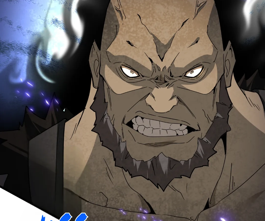 The Devil Butler Chapter 567 page 98 - 