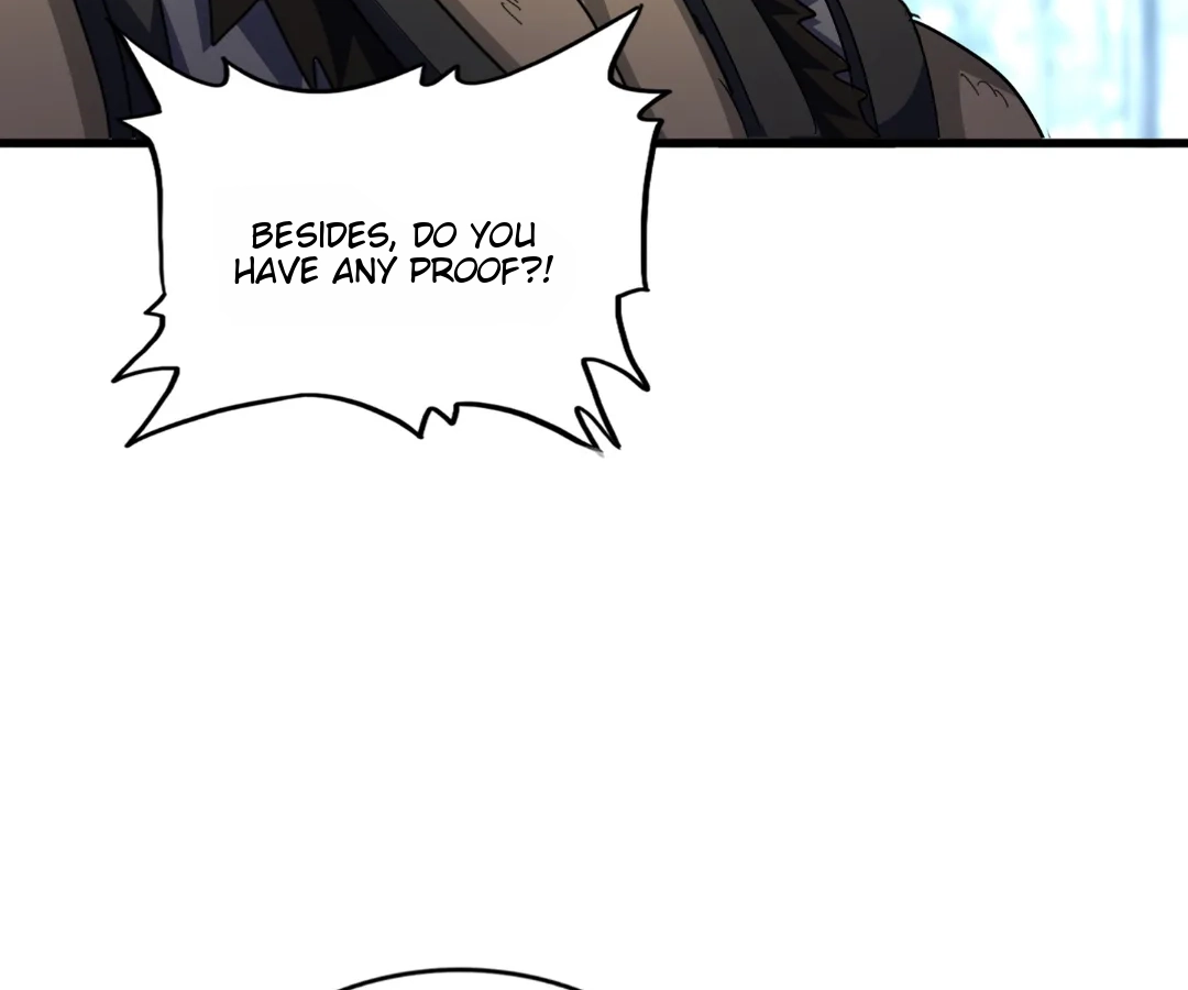 The Devil Butler Chapter 569 page 13 - 