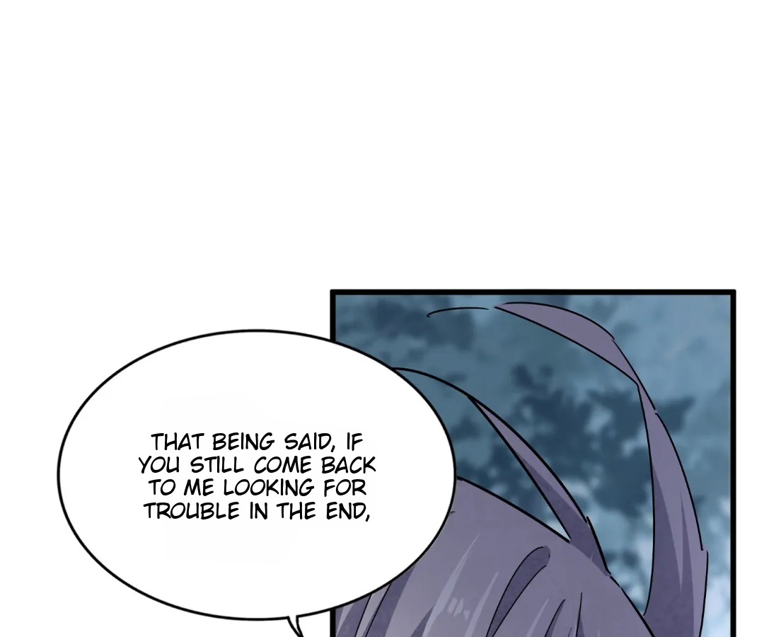 The Devil Butler Chapter 569 page 16 - 