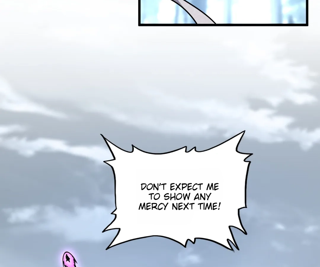 The Devil Butler Chapter 569 page 18 - 