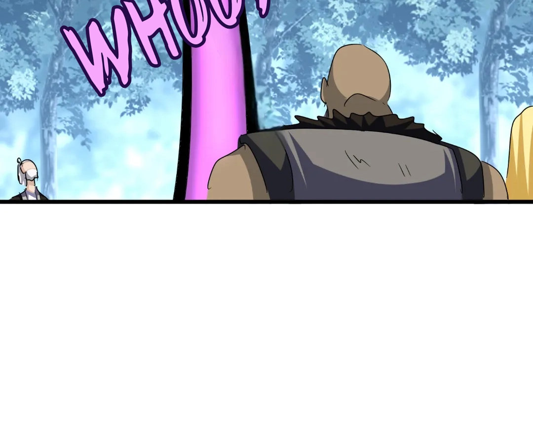 The Devil Butler Chapter 569 page 20 - 