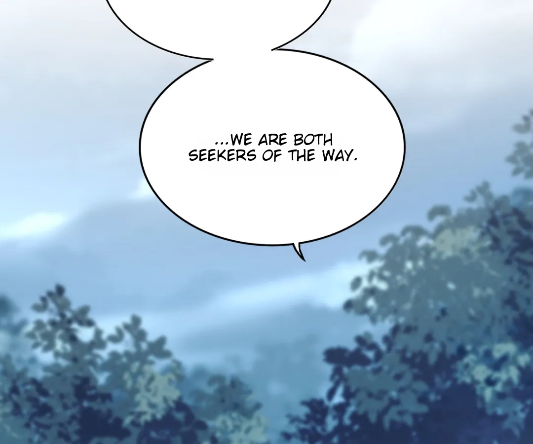 The Devil Butler Chapter 569 page 50 - 
