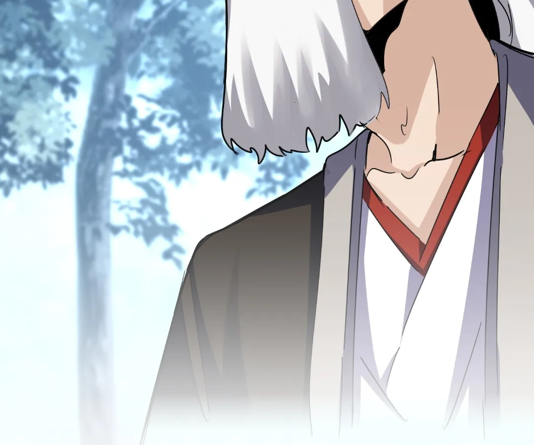 The Devil Butler Chapter 569 page 52 - 