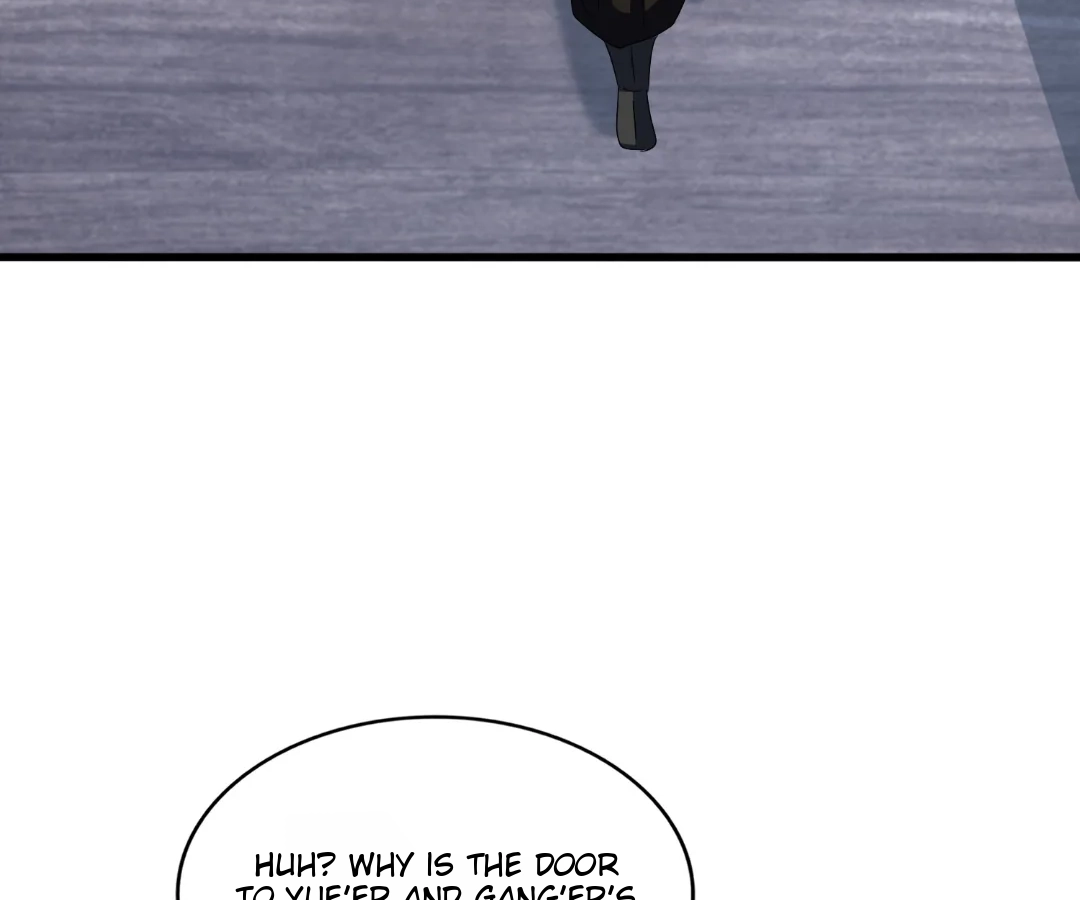 The Devil Butler Chapter 569 page 56 - 