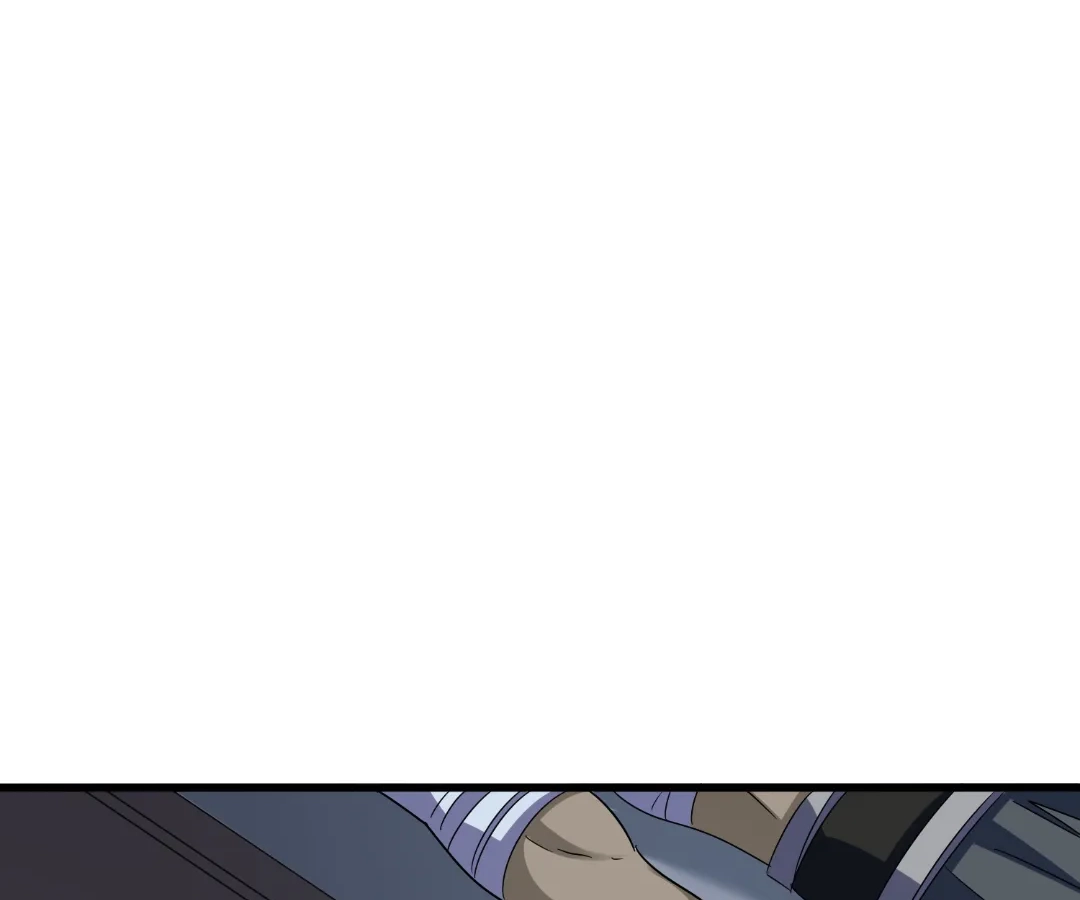 The Devil Butler Chapter 569 page 60 - 