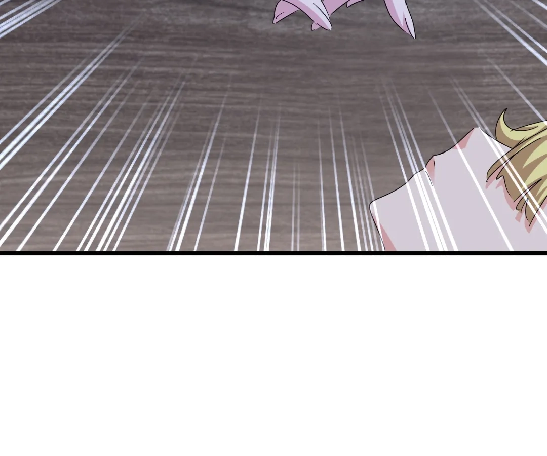 The Devil Butler Chapter 569 page 64 - 