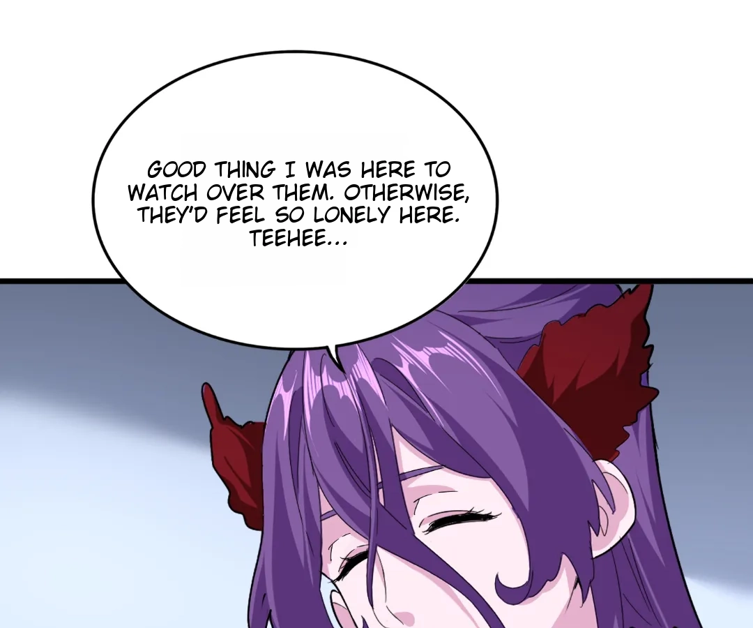 The Devil Butler Chapter 569 page 69 - 