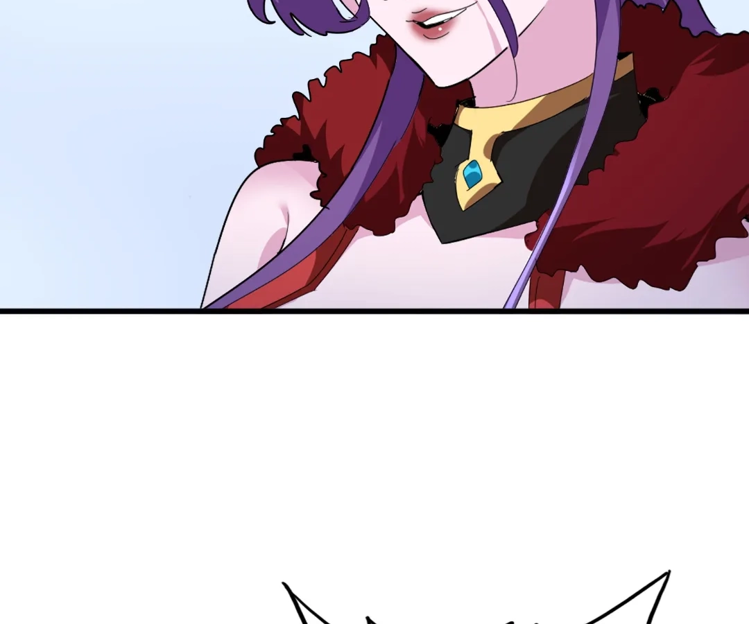 The Devil Butler Chapter 569 page 70 - 