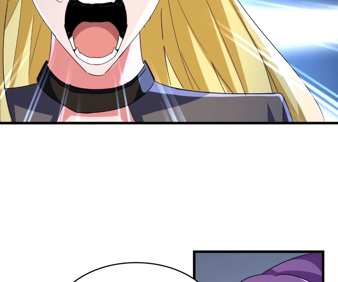 The Devil Butler Chapter 569 page 72 - 