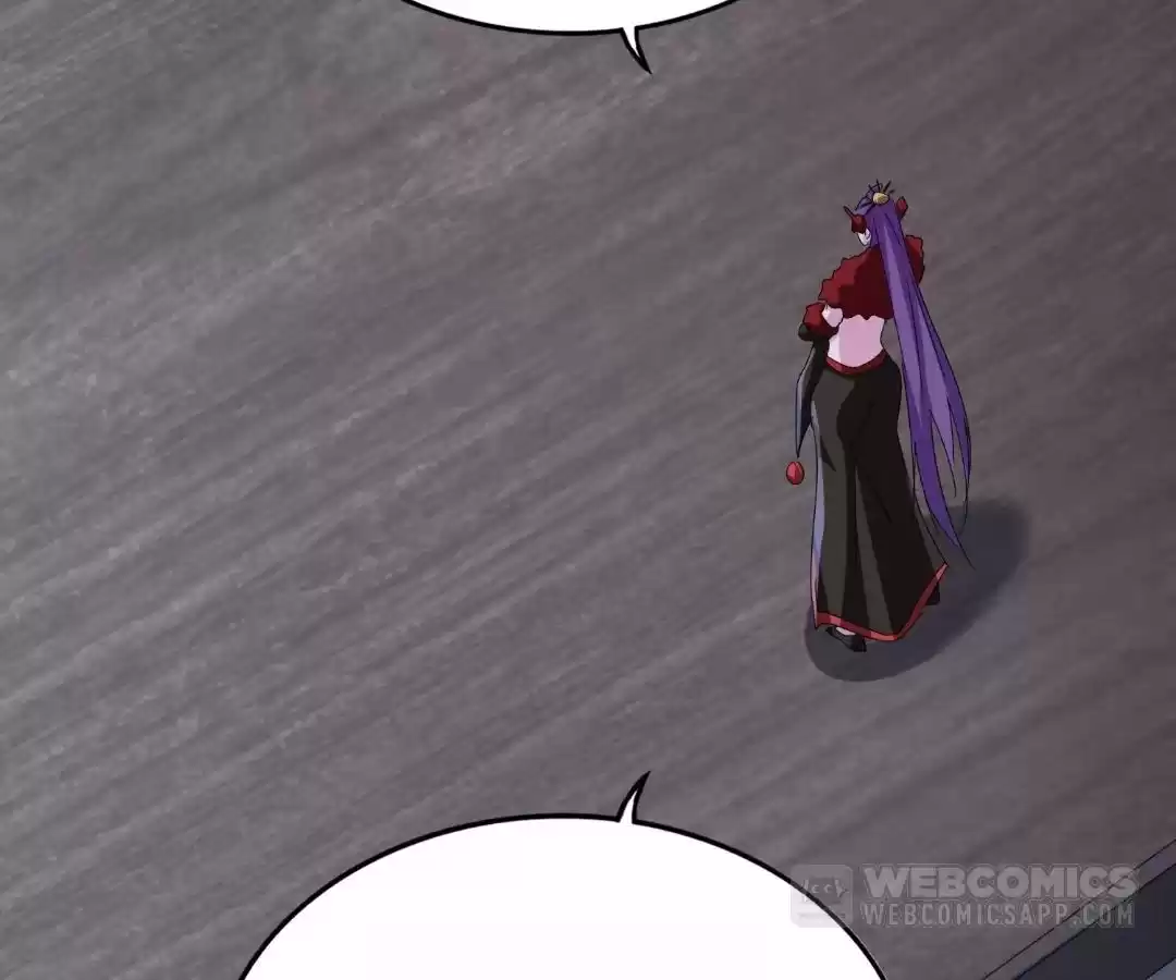 The Devil Butler Chapter 569 page 75 - 