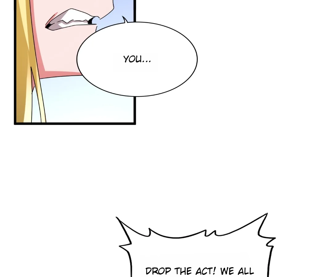 The Devil Butler Chapter 569 page 77 - 