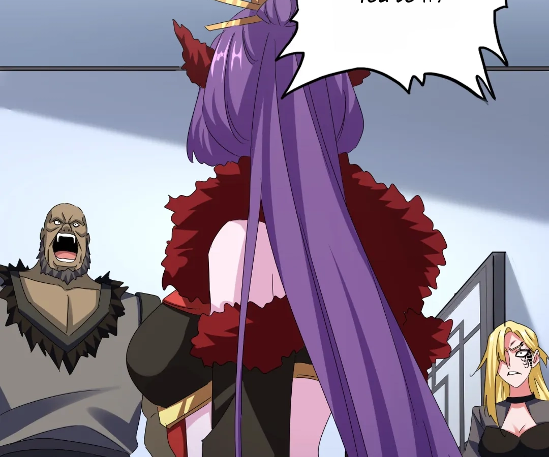 The Devil Butler Chapter 569 page 80 - 