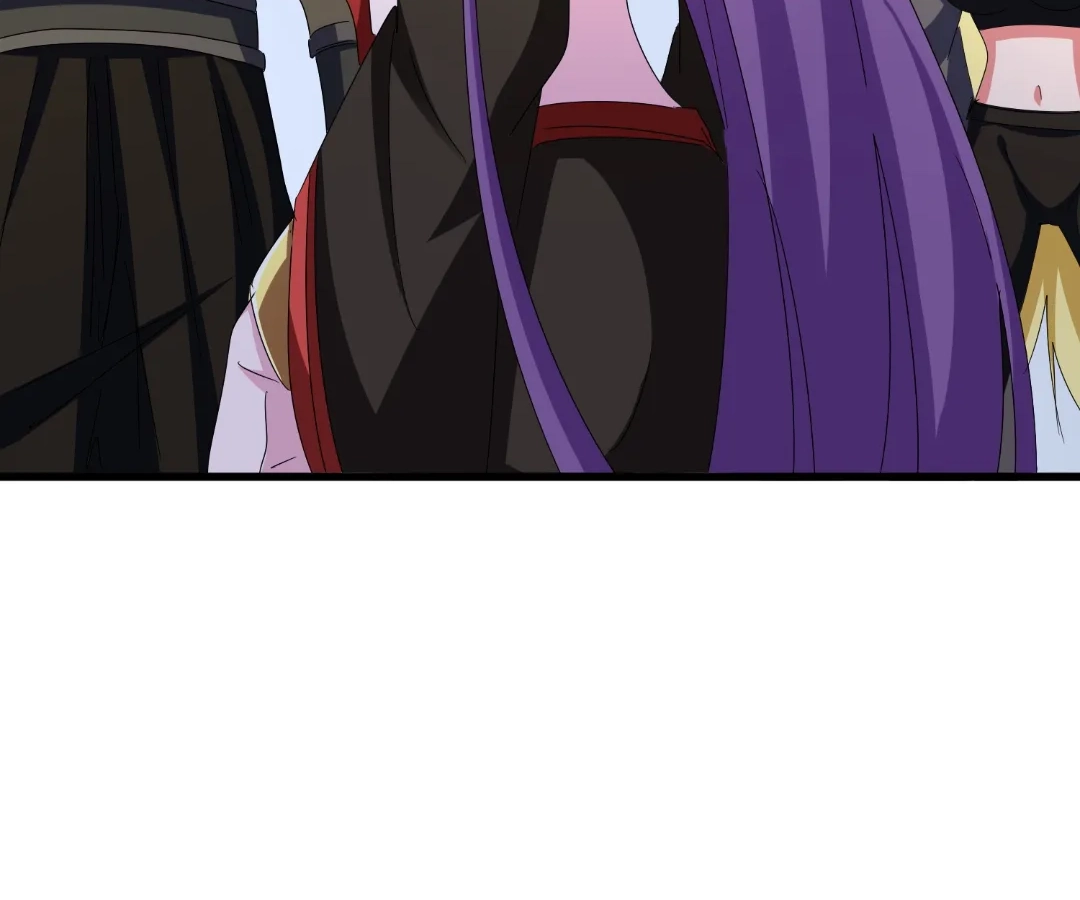 The Devil Butler Chapter 569 page 81 - 