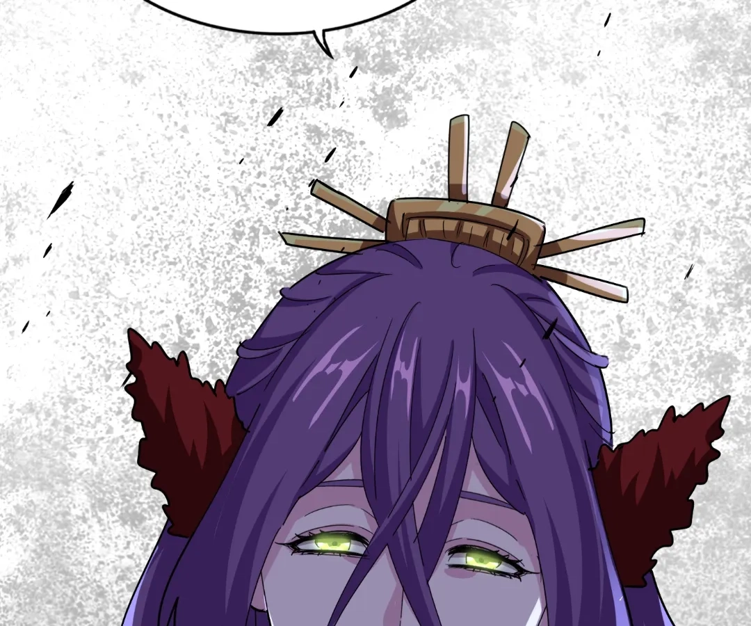 The Devil Butler Chapter 569 page 84 - 