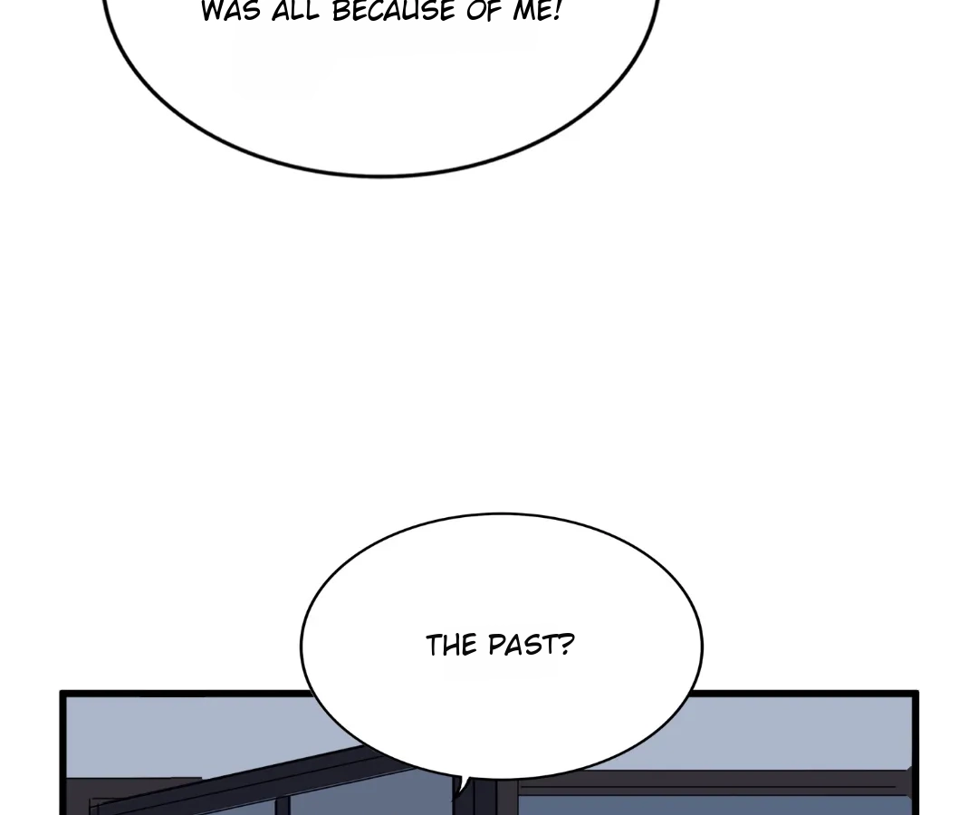 The Devil Butler Chapter 569 page 86 - 