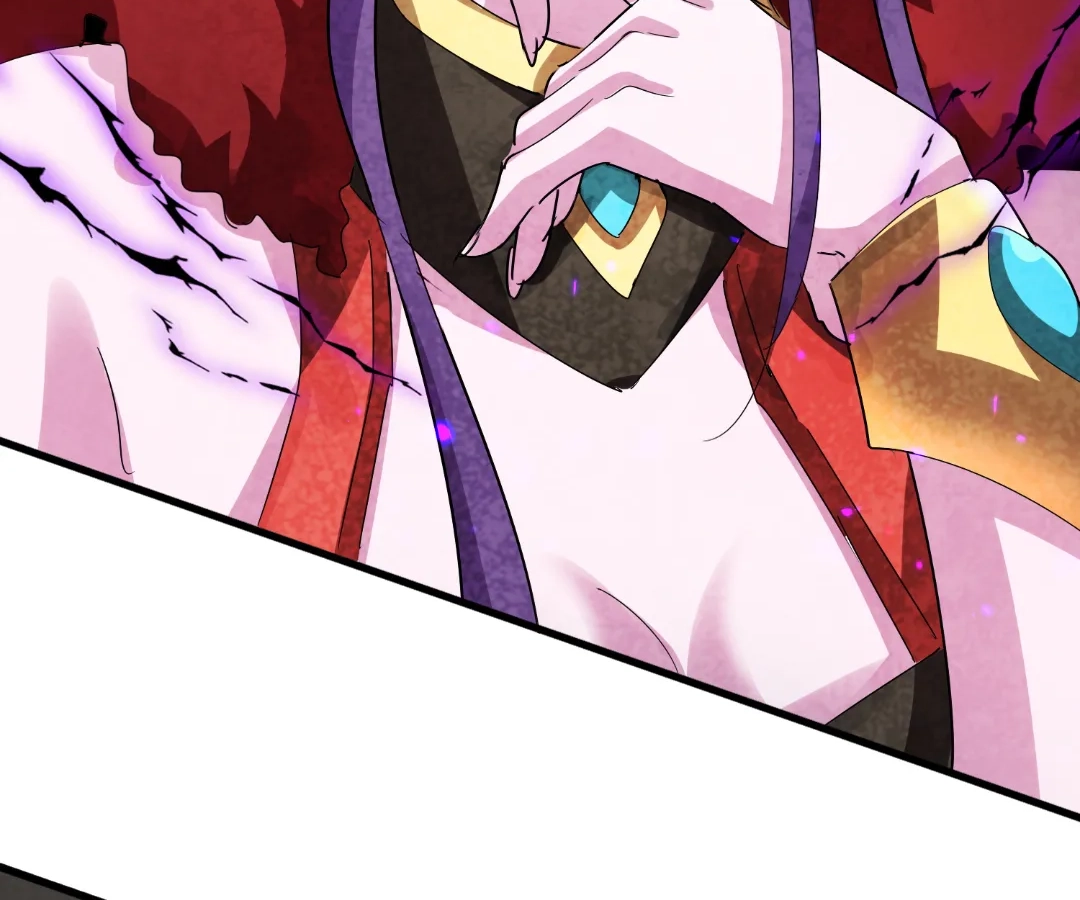 The Devil Butler Chapter 569 page 92 - 