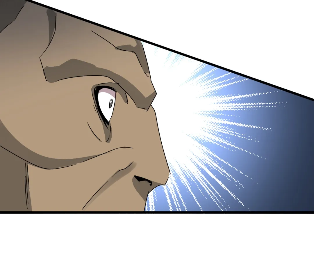 The Devil Butler Chapter 569 page 93 - 
