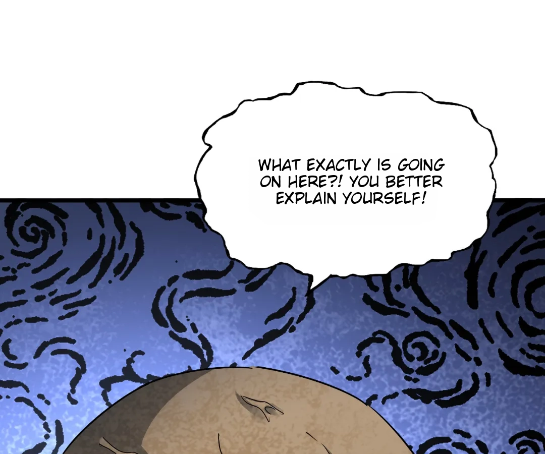The Devil Butler Chapter 569 page 94 - 