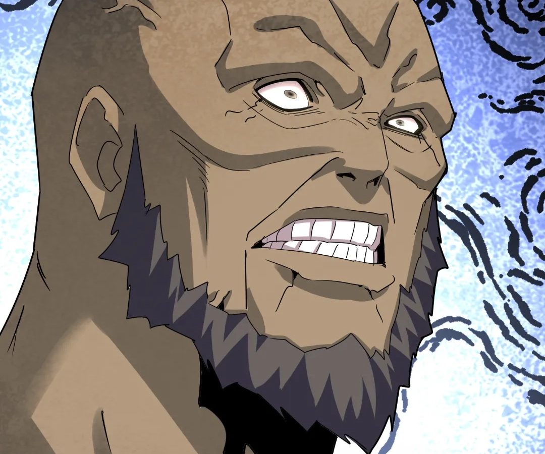 The Devil Butler Chapter 569 page 95 - 