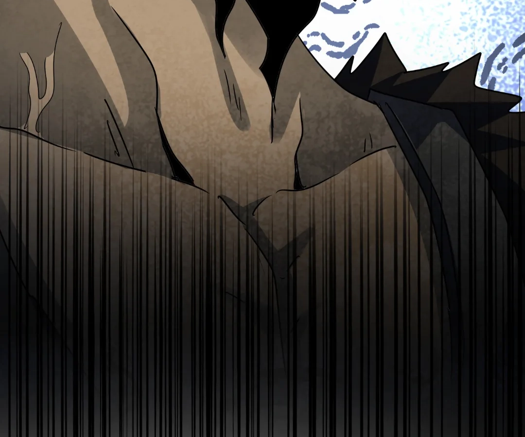 The Devil Butler Chapter 569 page 96 - 