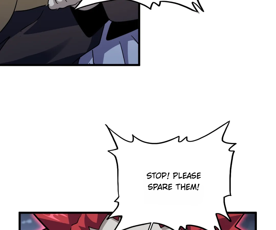 The Devil Butler Chapter 571 page 12 - 