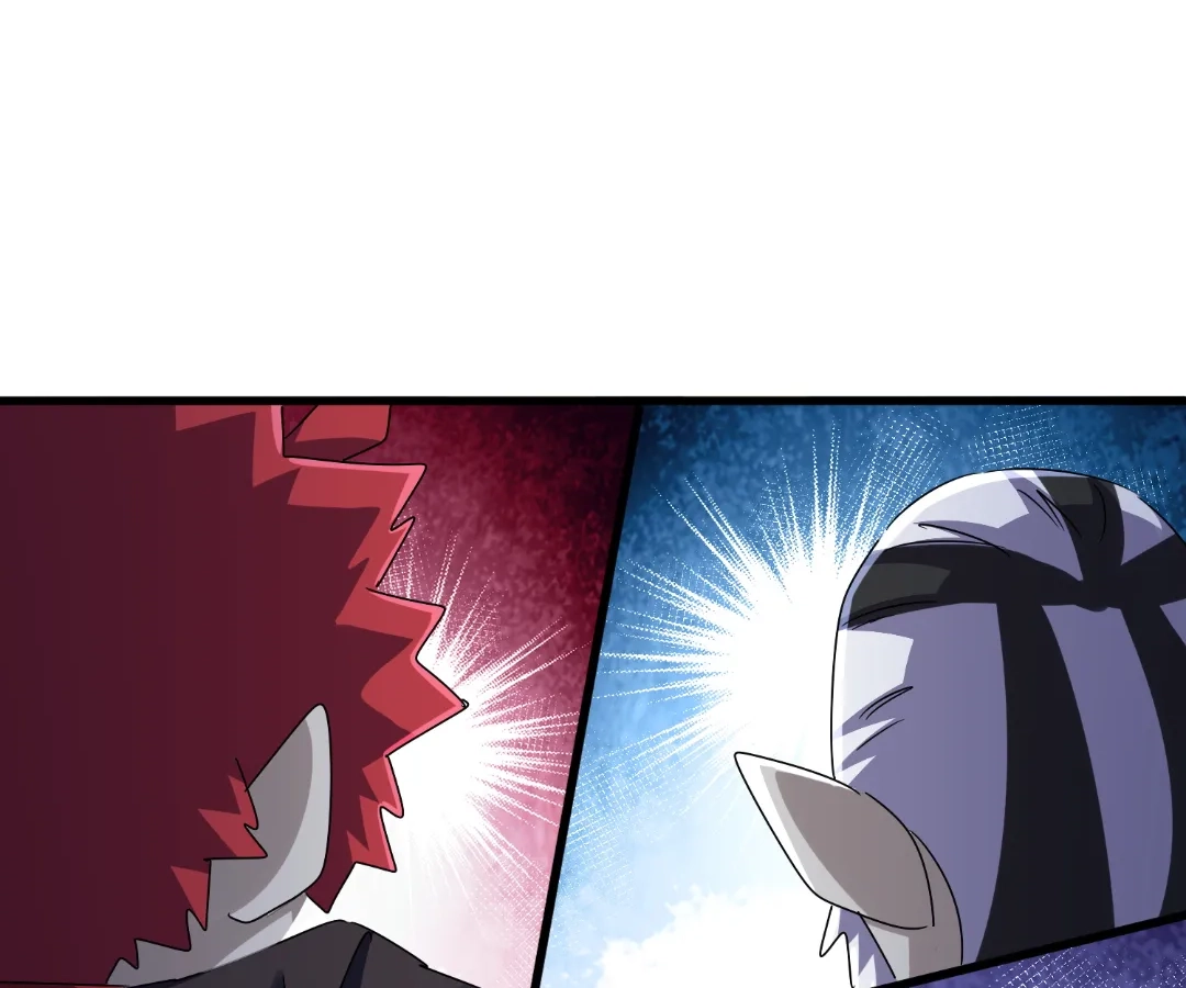The Devil Butler Chapter 571 page 22 - 