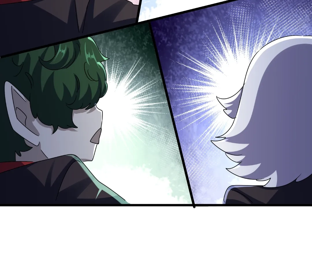 The Devil Butler Chapter 571 page 23 - 