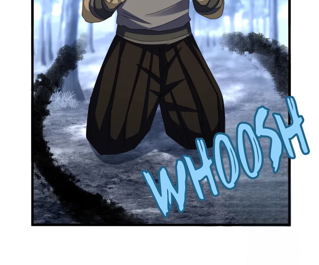 The Devil Butler Chapter 571 page 25 - 