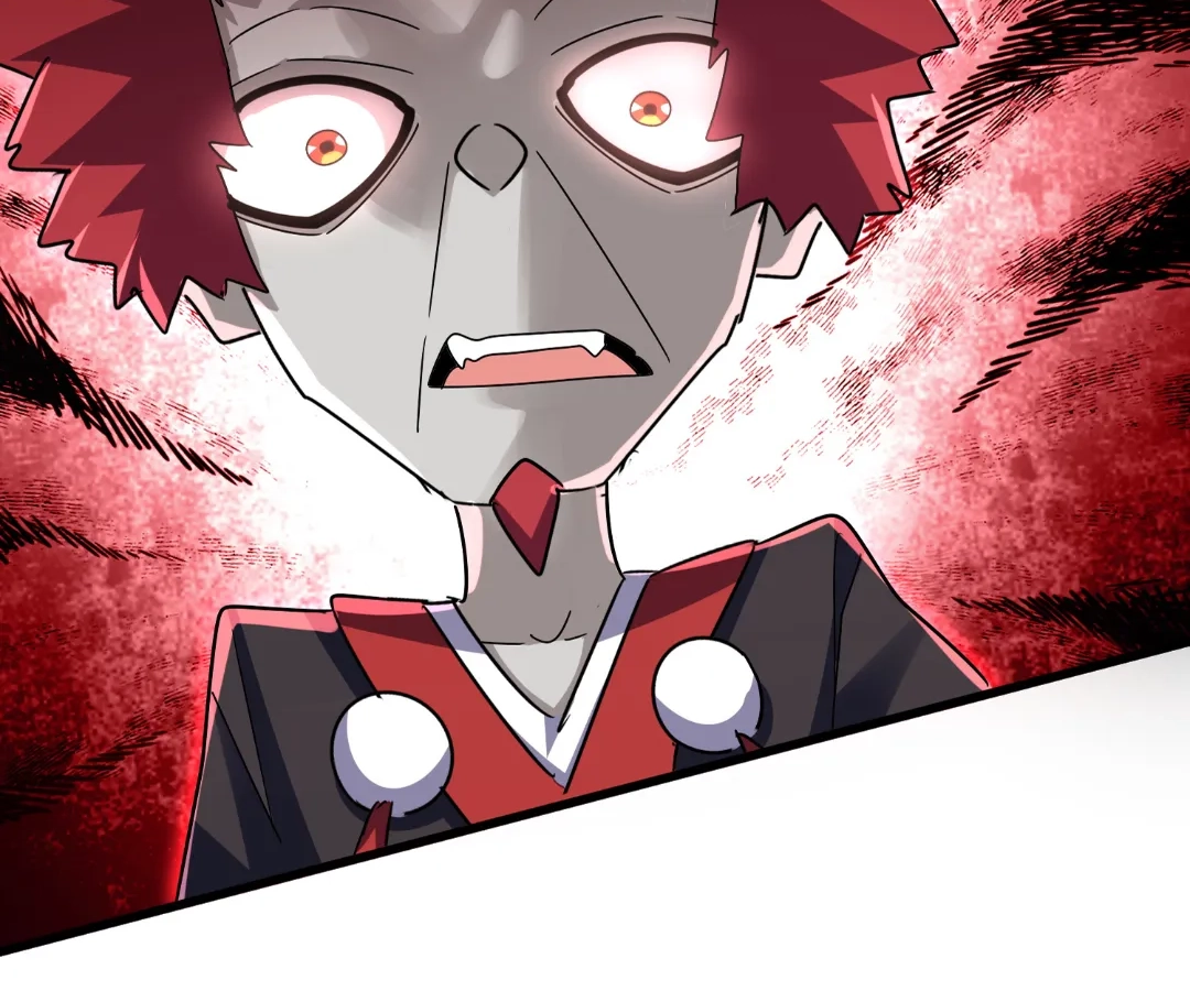 The Devil Butler Chapter 571 page 4 - 