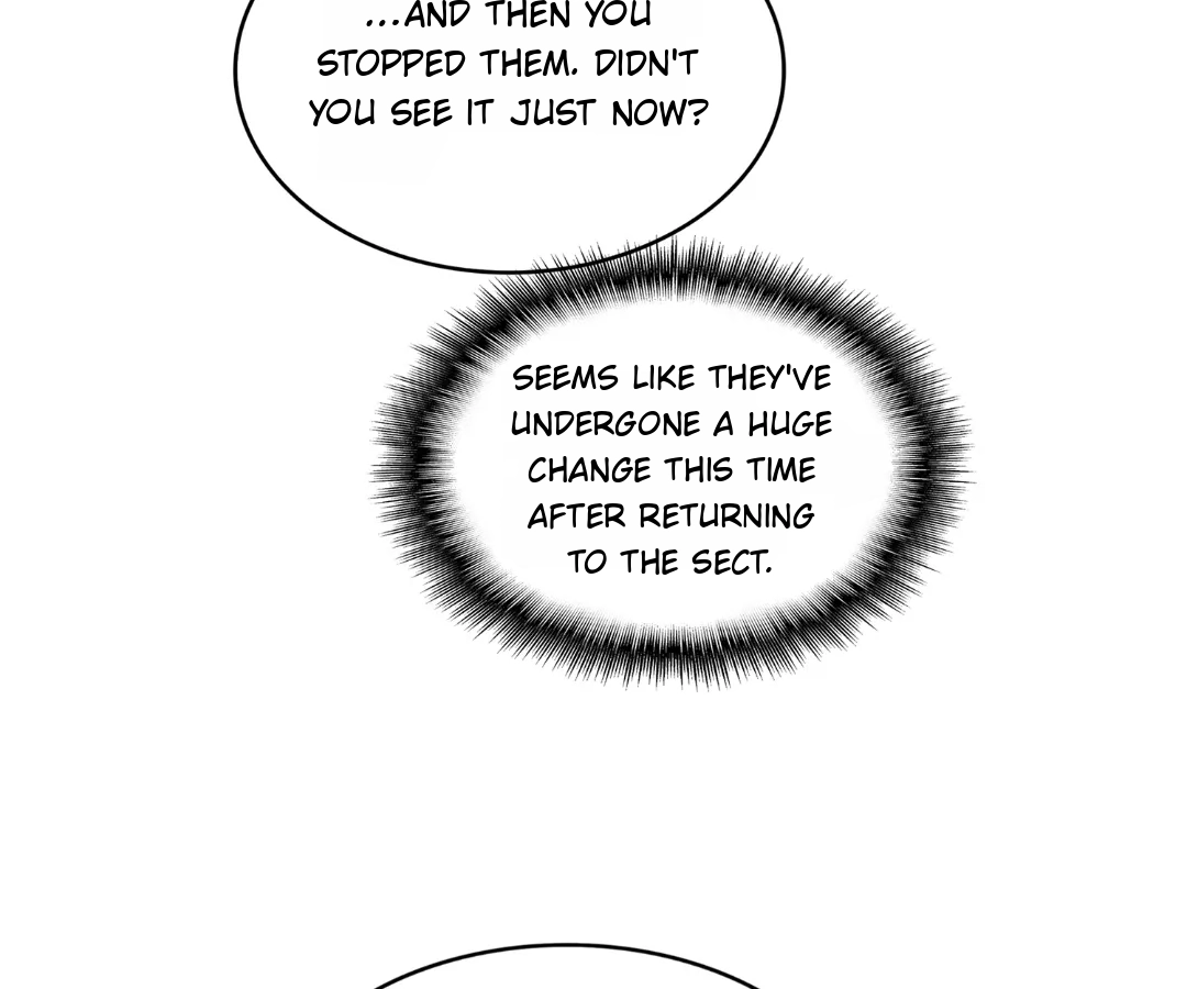 The Devil Butler Chapter 571 page 46 - 
