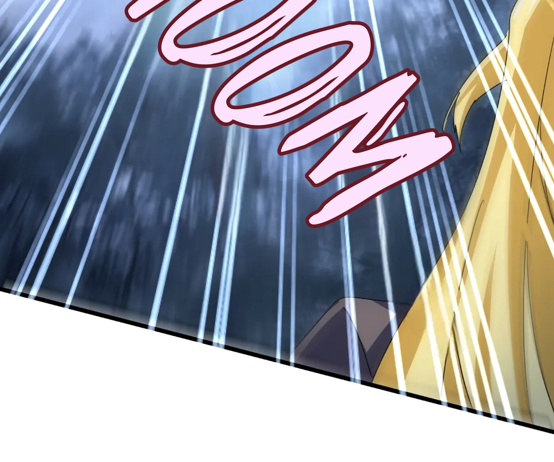 The Devil Butler Chapter 571 page 7 - 