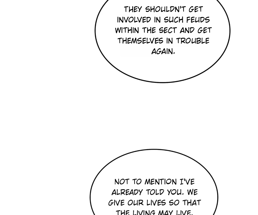 The Devil Butler Chapter 571 page 63 - 
